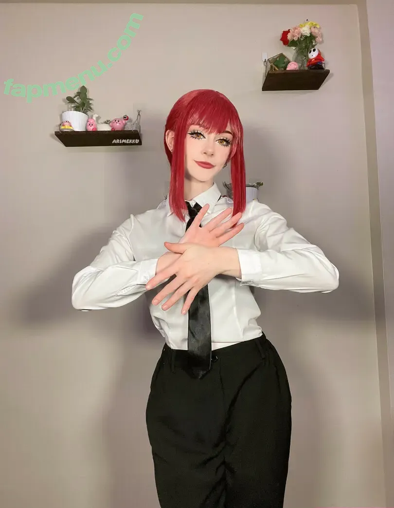 occultmage nude photo #1051 (occultmage)