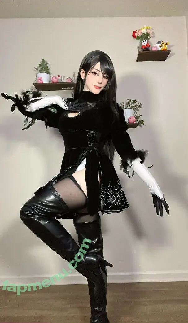 occultmage nude photo #1052 (occultmage)