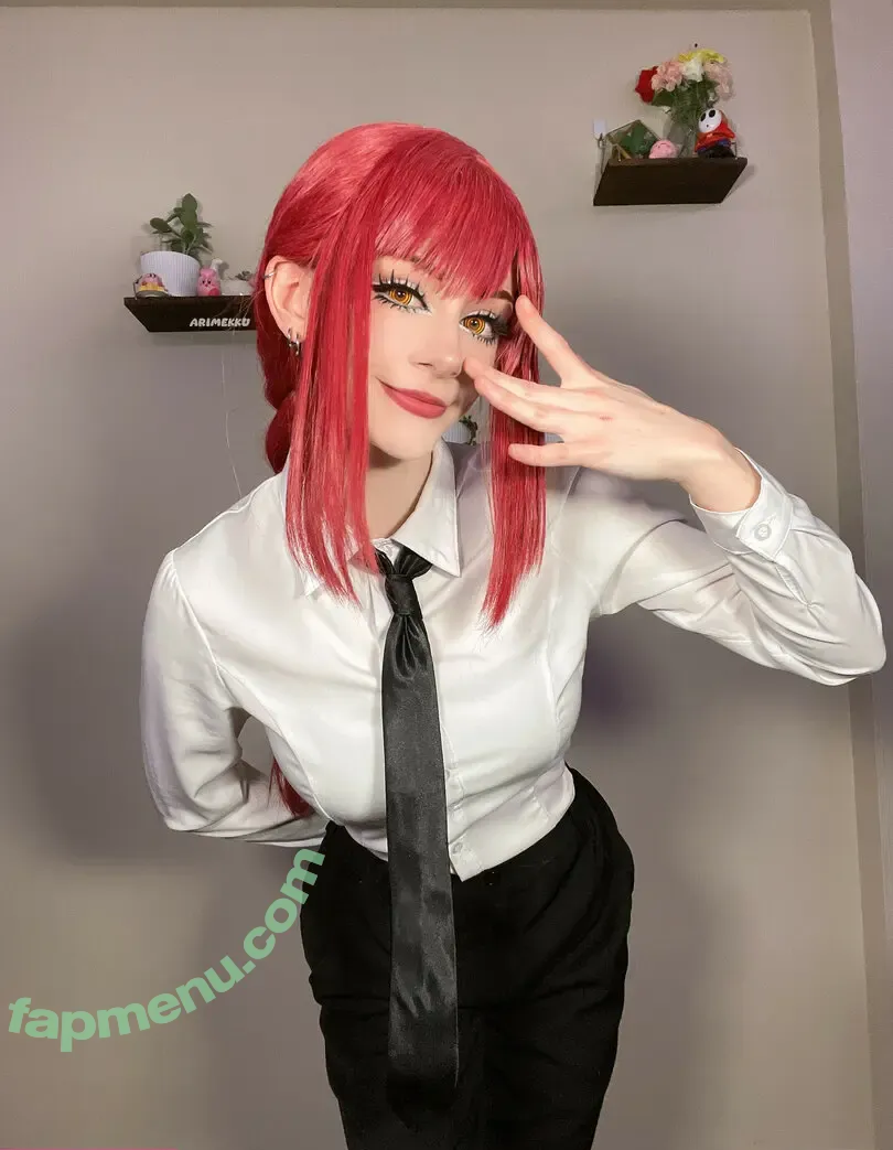 occultmage nude photo #1053 (occultmage)