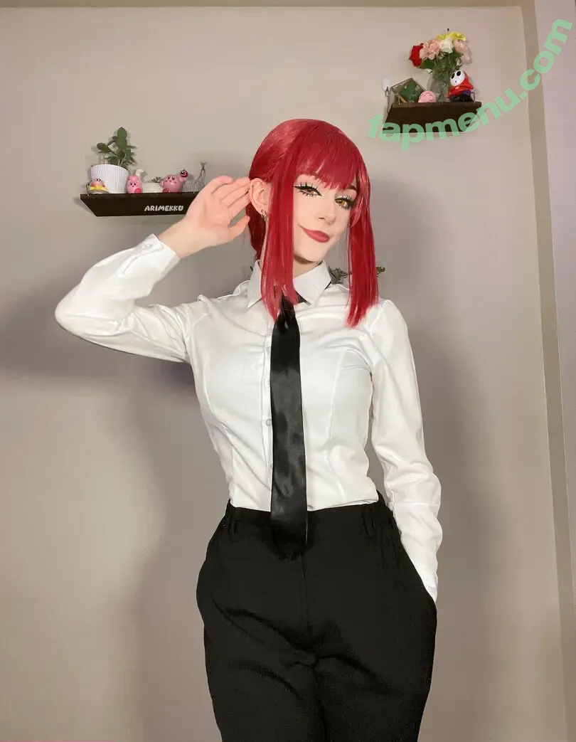 occultmage nude photo #1057 (occultmage)