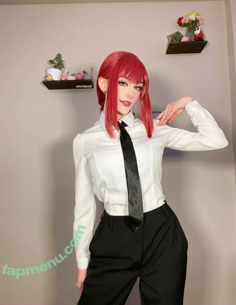 occultmage nude photo #1058 (occultmage)