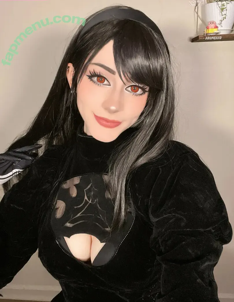 occultmage nude photo #1059 (occultmage)