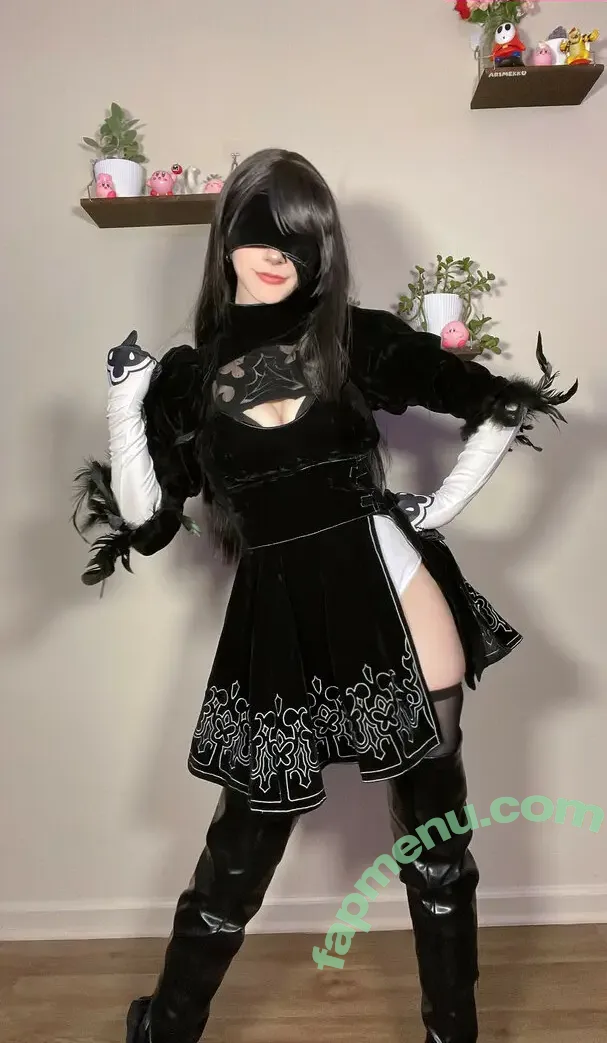 occultmage nude photo #1063 (occultmage)