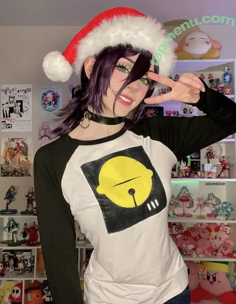 occultmage nude photo #1064 (occultmage)