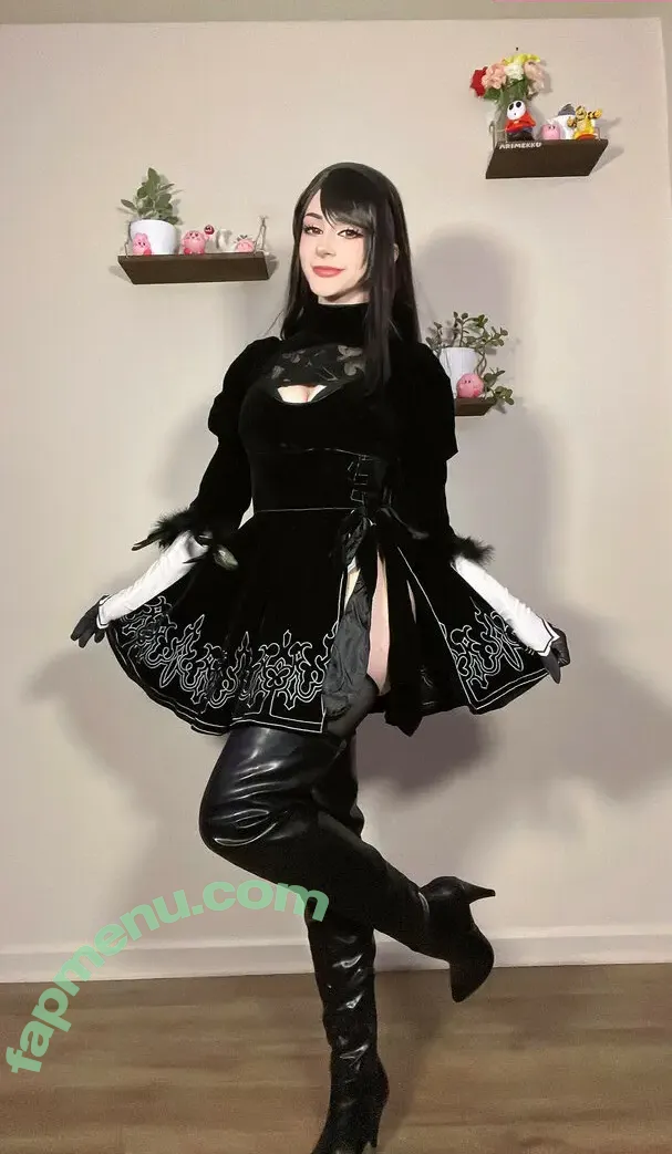 occultmage nude photo #1066 (occultmage)