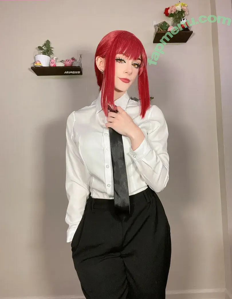 occultmage nude photo #1067 (occultmage)