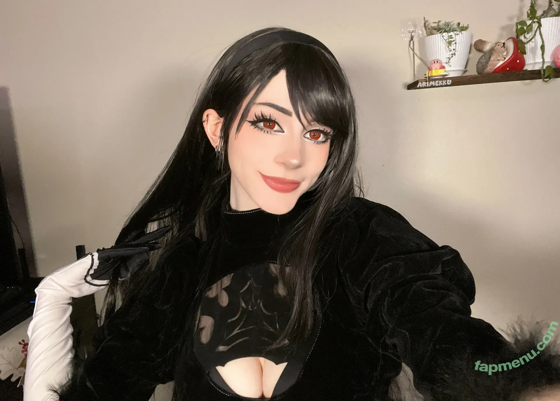 occultmage nude photo #1068 (occultmage)