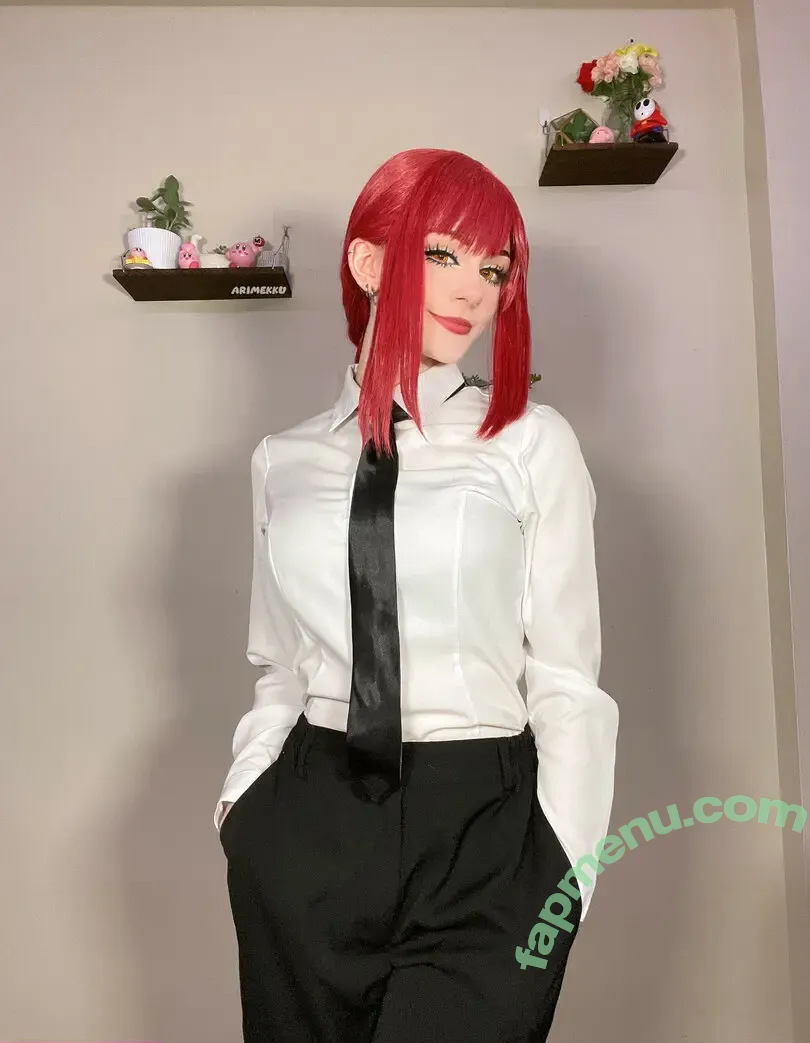 occultmage nude photo #1069 (occultmage)