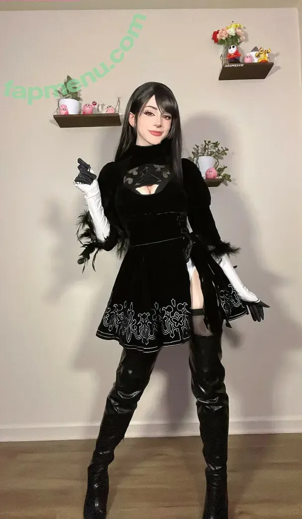 occultmage nude photo #1070 (occultmage)