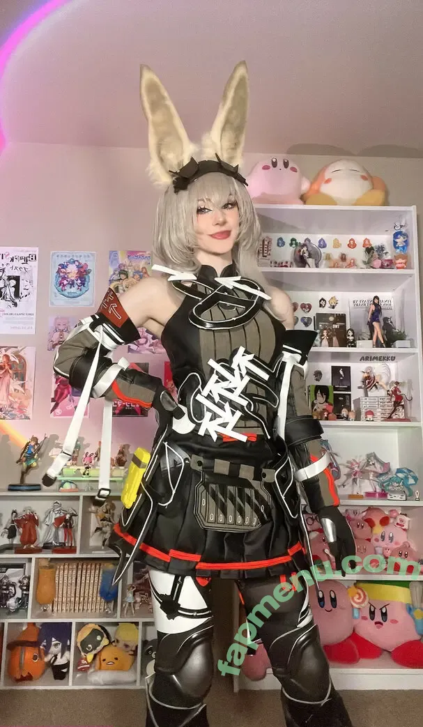 occultmage nude photo #1072 (occultmage)