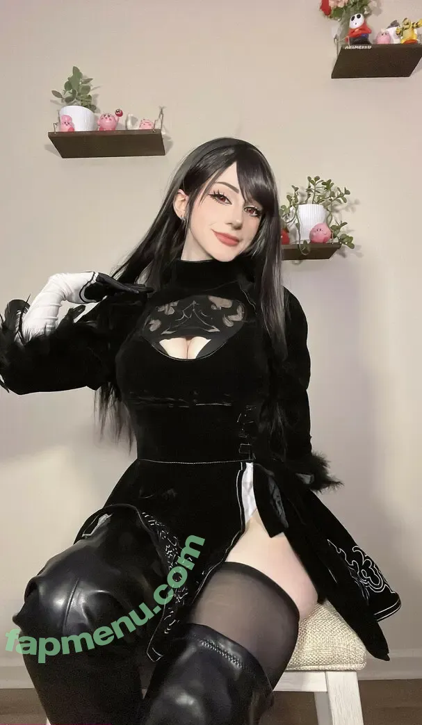 occultmage nude photo #1073 (occultmage)