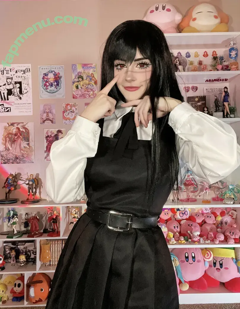 occultmage nude photo #1074 (occultmage)