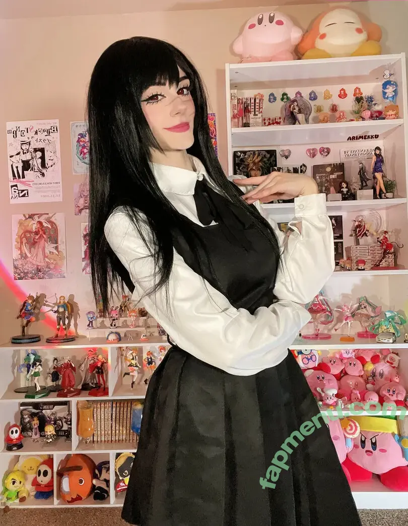 occultmage nude photo #1075 (occultmage)