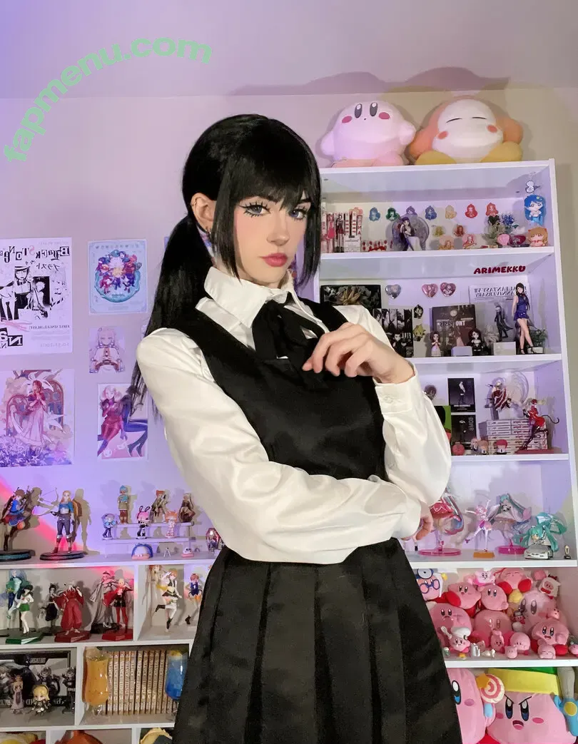 occultmage nude photo #1077 (occultmage)