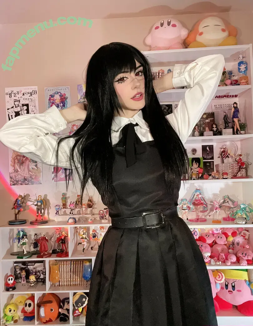 occultmage nude photo #1079 (occultmage)