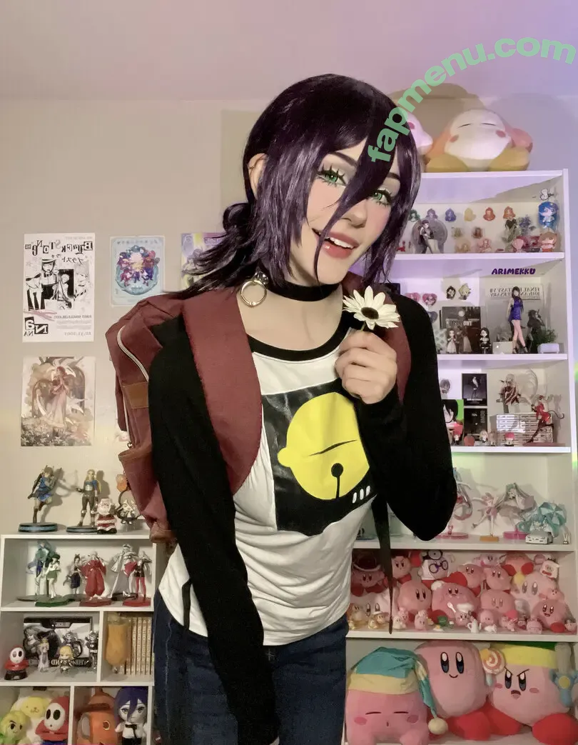 occultmage nude photo #1080 (occultmage)