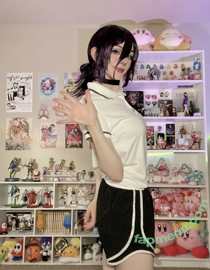 occultmage nude photo #1082 (occultmage)