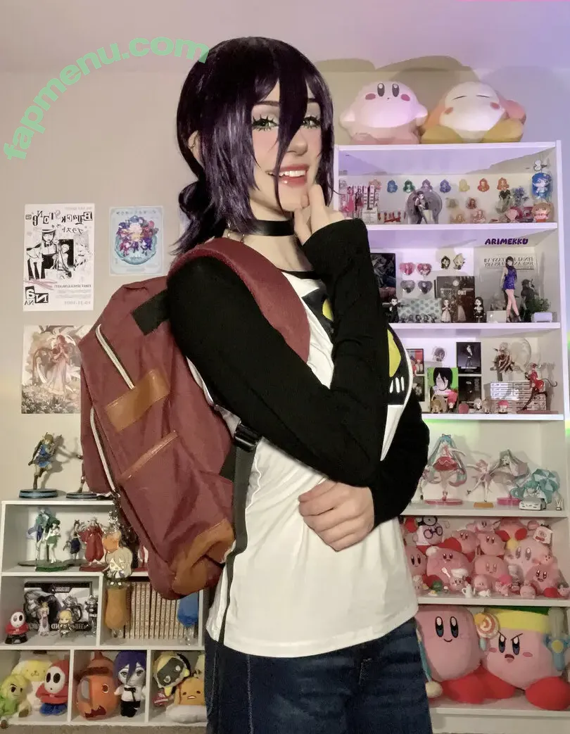 occultmage nude photo #1083 (occultmage)