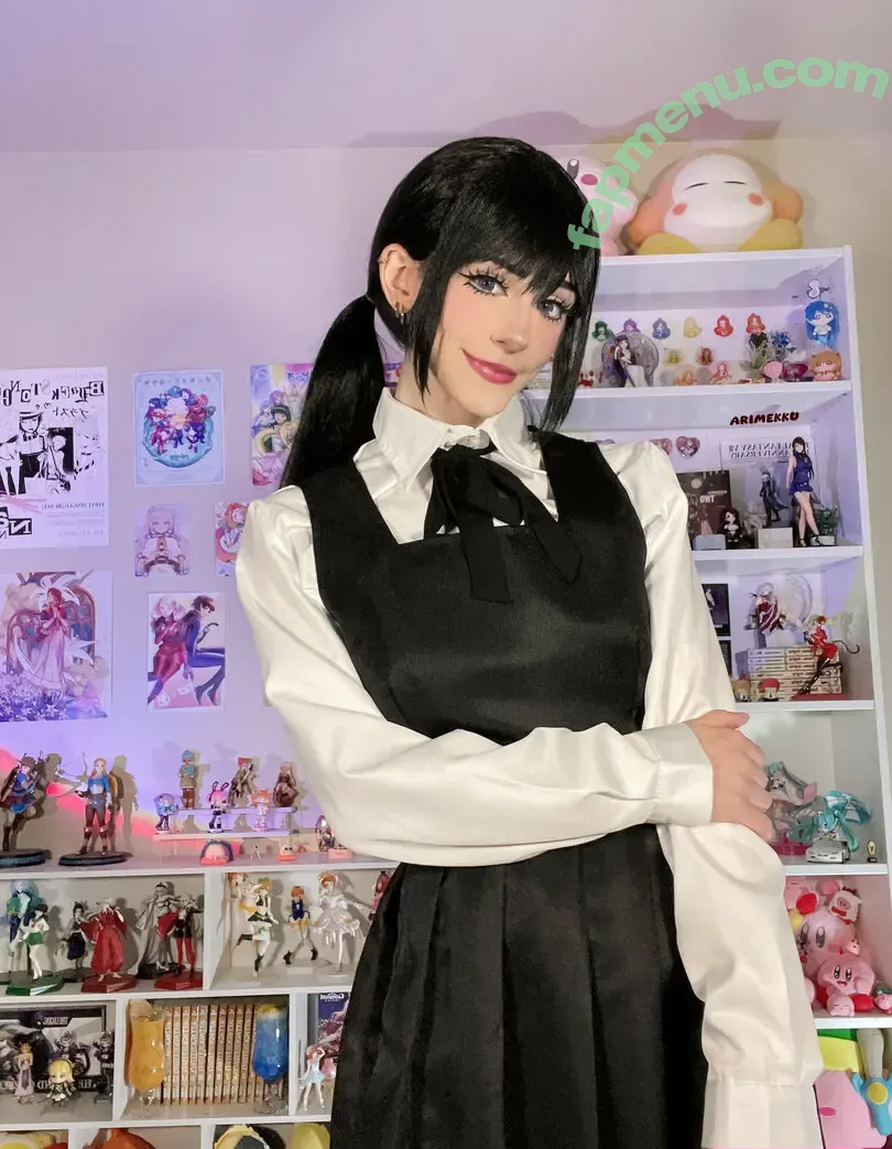 occultmage nude photo #1086 (occultmage)