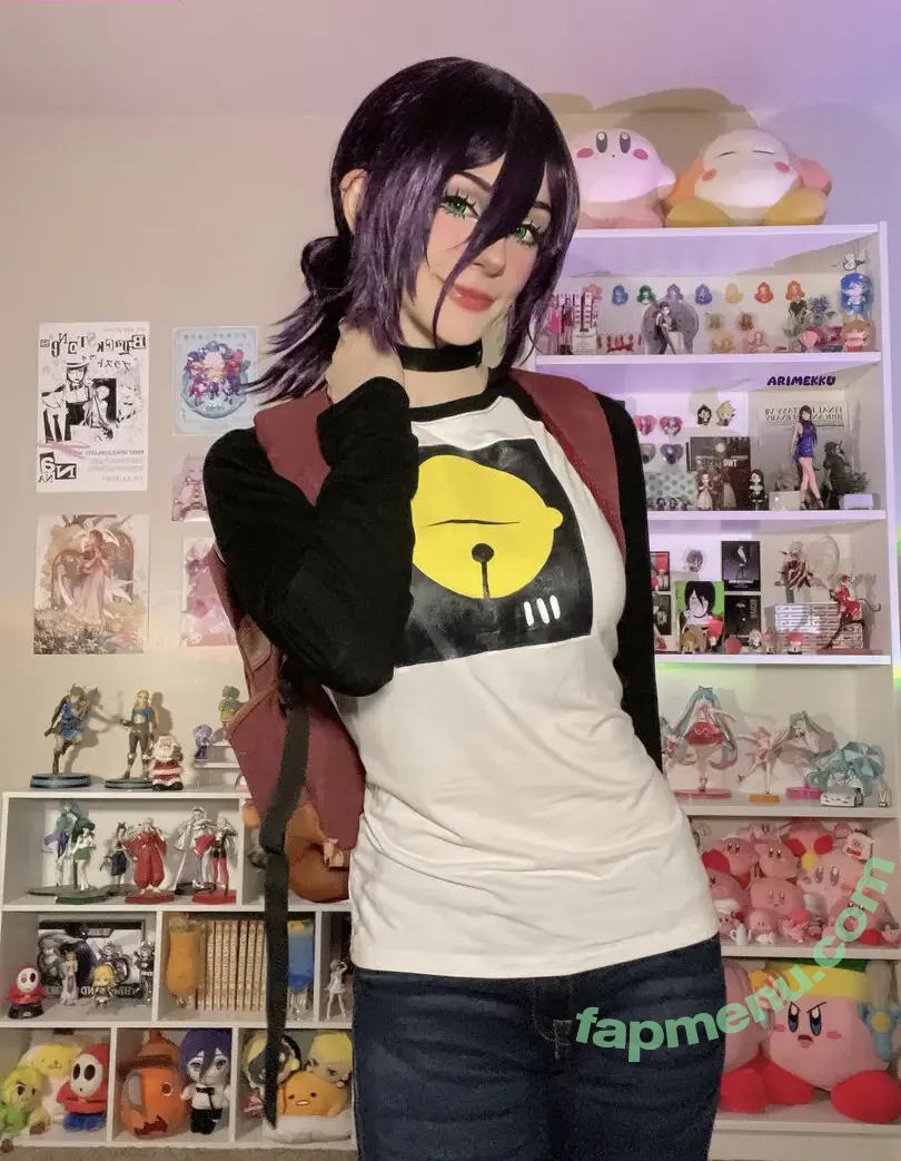 occultmage nude photo #1088 (occultmage)