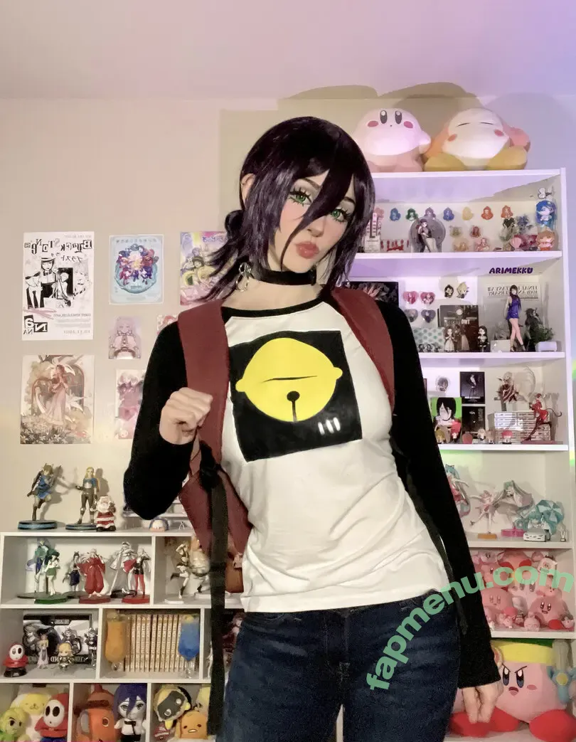 occultmage nude photo #1089 (occultmage)