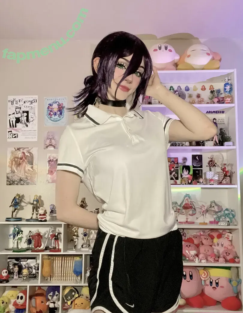 occultmage nude photo #1092 (occultmage)