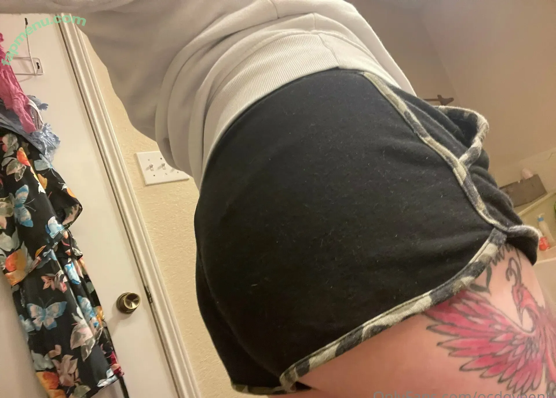ocdqveenb nude photo #0004 (o.qveenb)