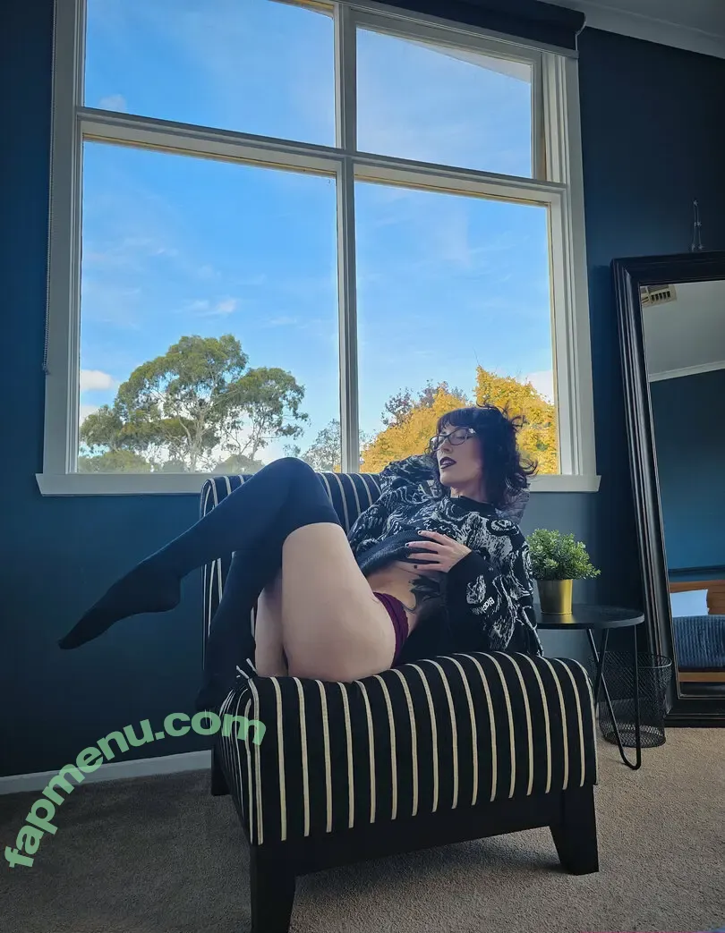 ocea_wave nude photo #0006 (ocea_wave)
