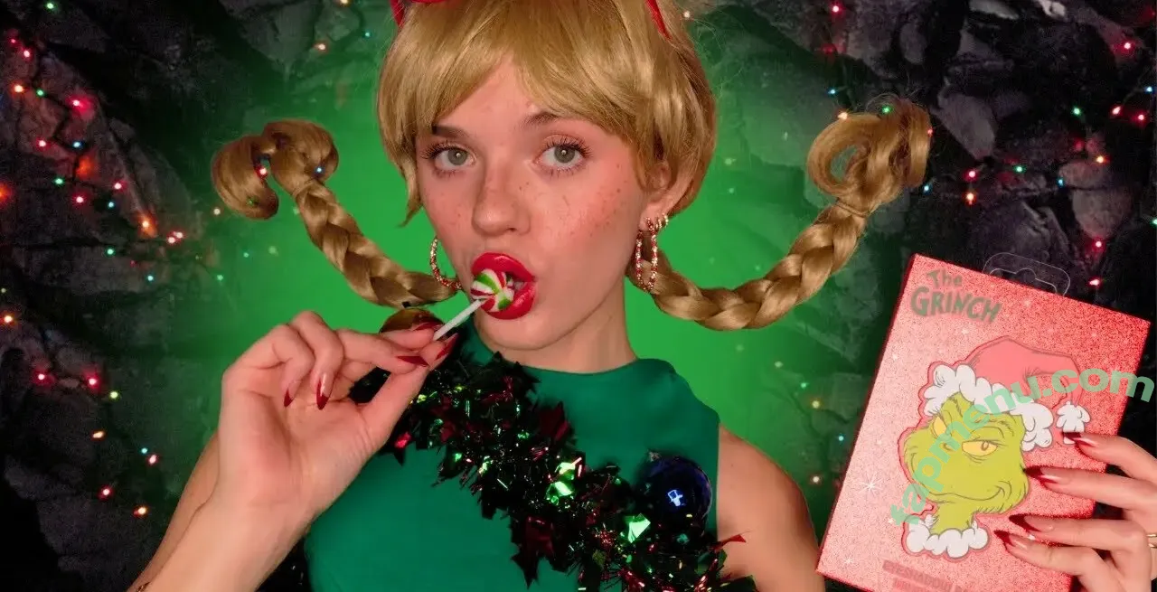 Ocean's Asmr nude photo #0148 (Ocean Fayant-Barz / oceanna.fayantbarz)