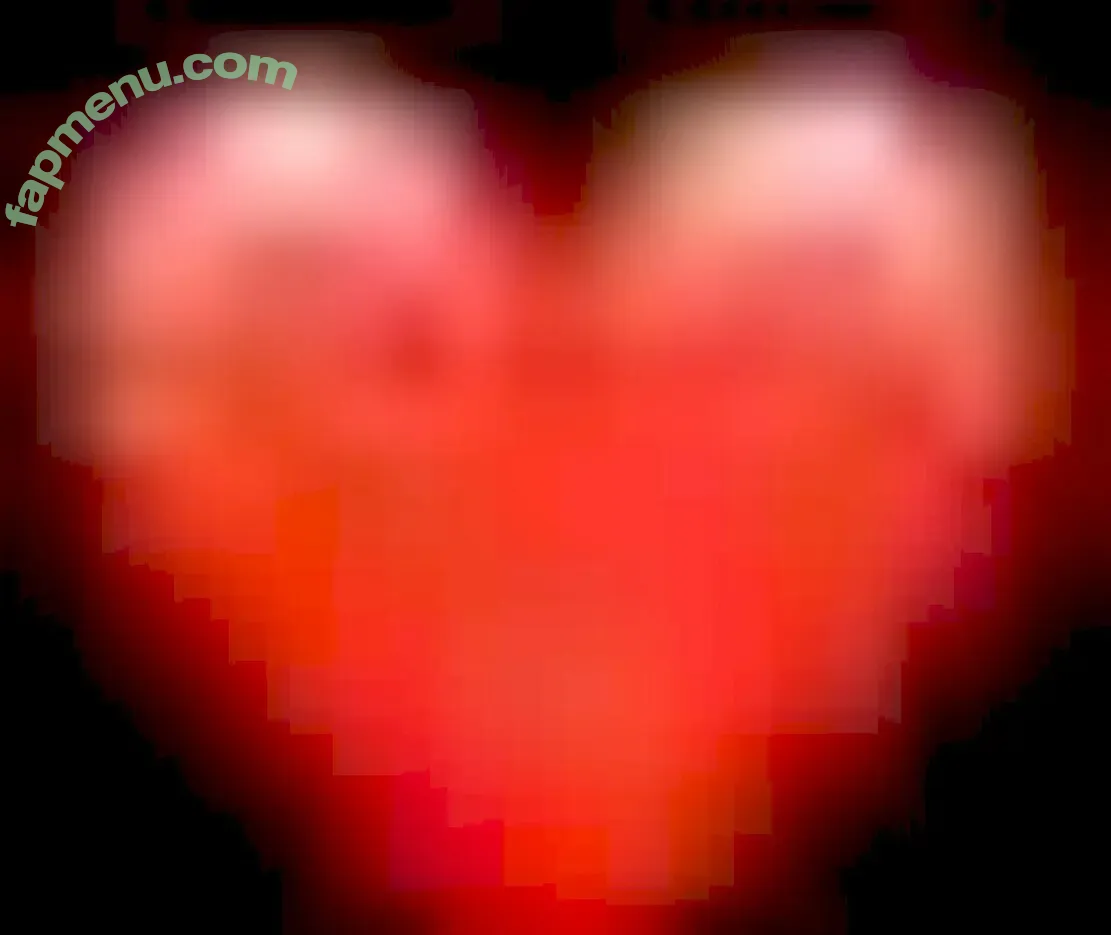 oceanamoa nude photo #0015 (oceanamoa)