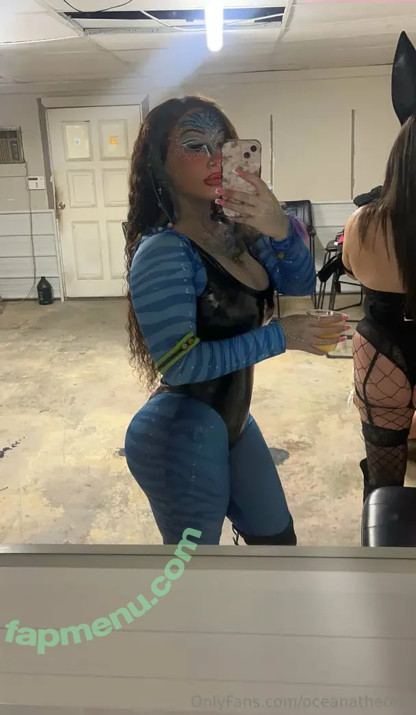 oceanatheone nude photo #0022 (oceana.the.hippie)