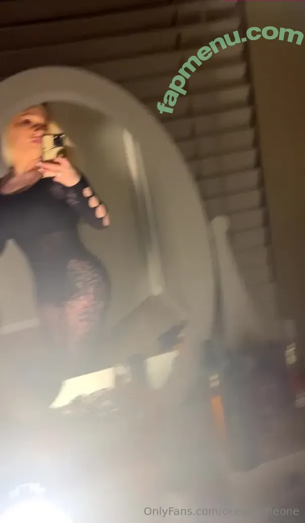 oceanatheone nude photo #0023 (oceana.the.hippie)