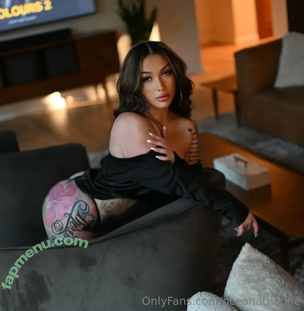 oceanatheone nude photo #0029 (oceana.the.hippie)