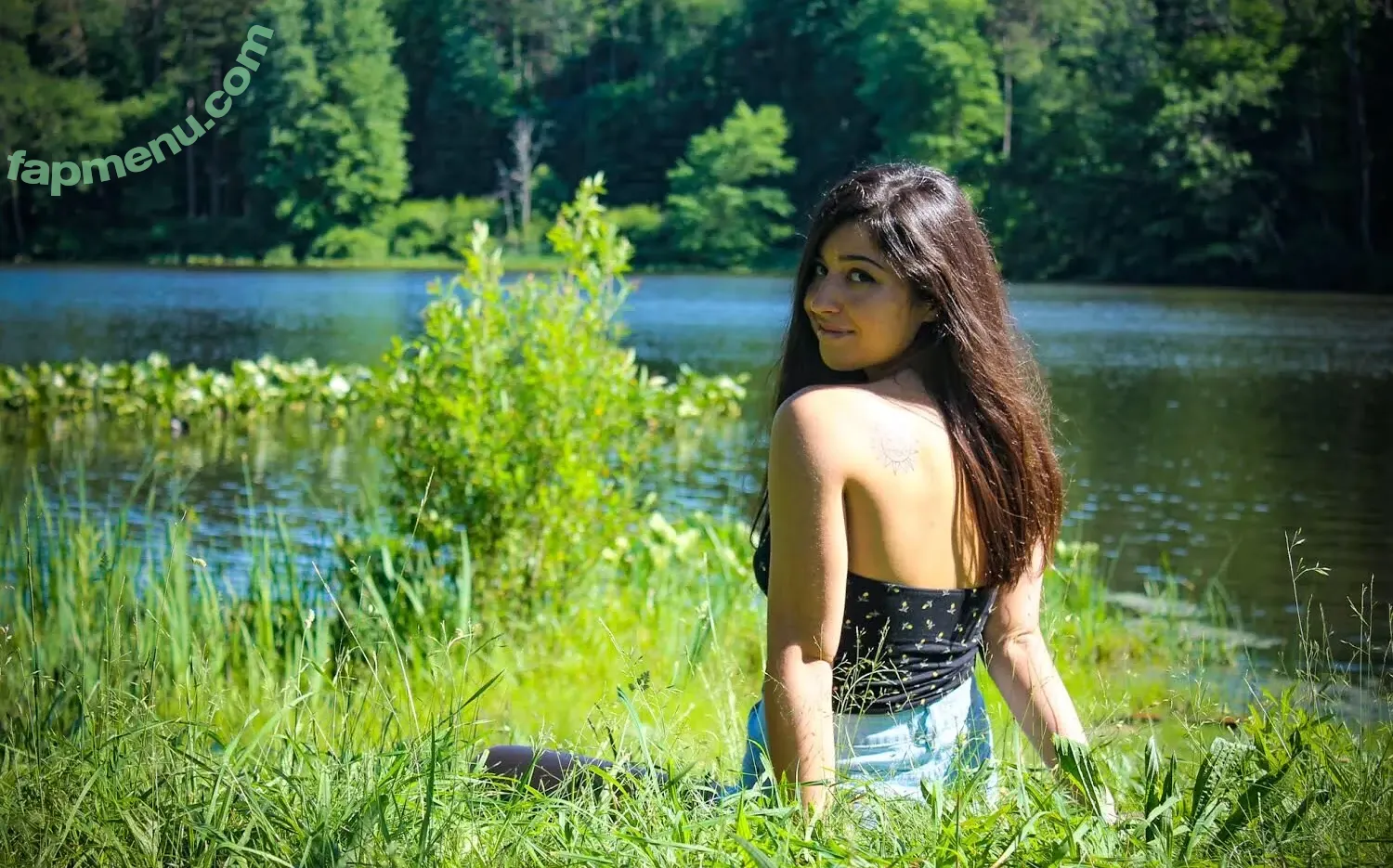 oceandriftwood7 nude photo #0009 (oceandriftwood9 / starbaby89)
