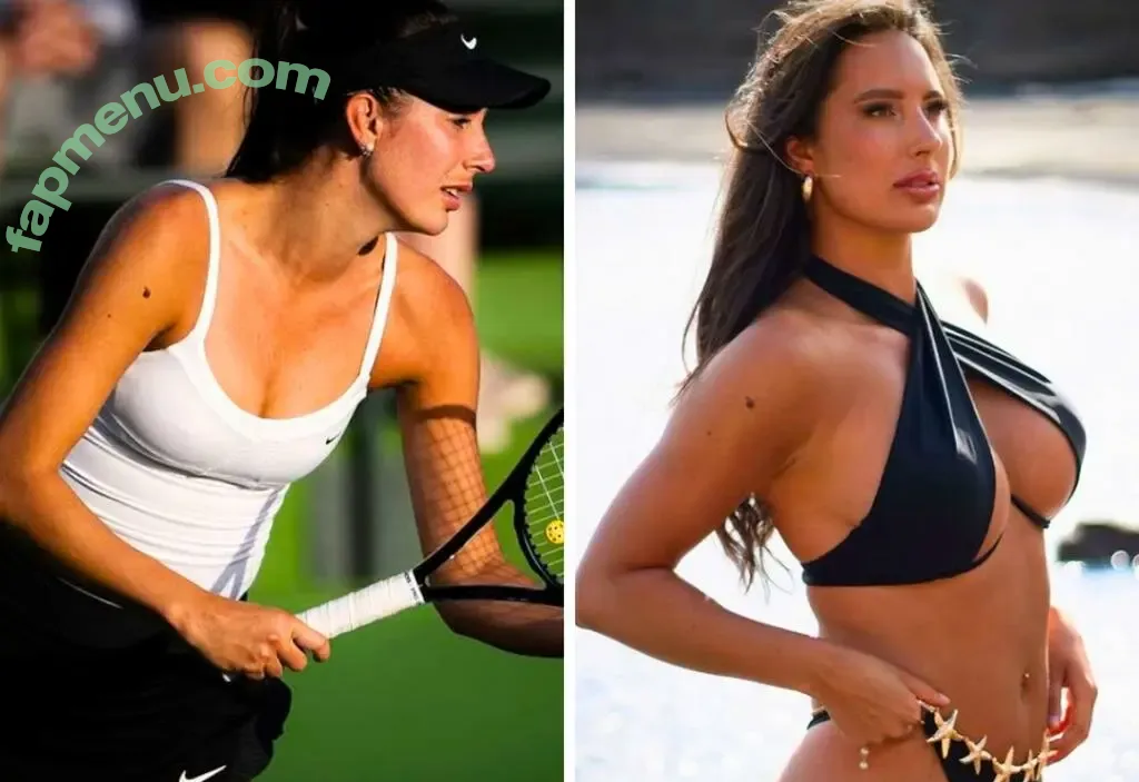 Oceane Dodin nude photo #0052 (oceane_dodin / oceanedodin / oceanedodin0)