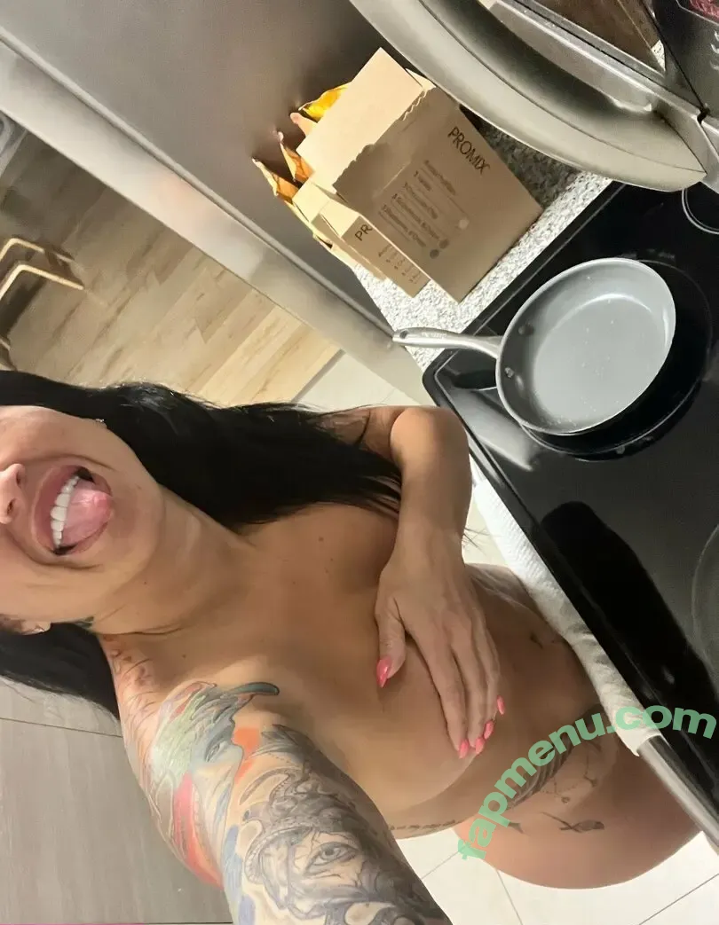 oceangodd3ss nude photo #0021 (oceangoddesses)