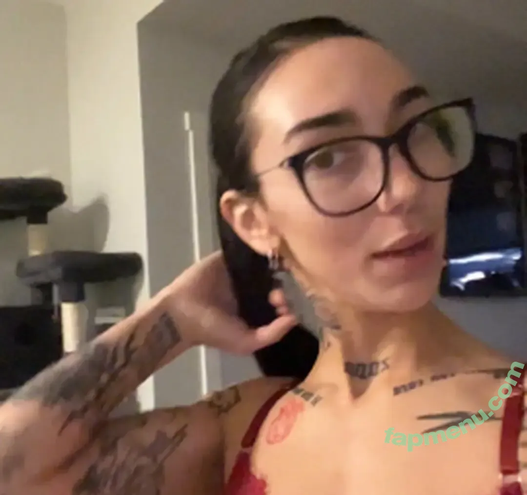 Oceantaylor nude photo #0041 (0ceantaylor / kittykatbabi3333)