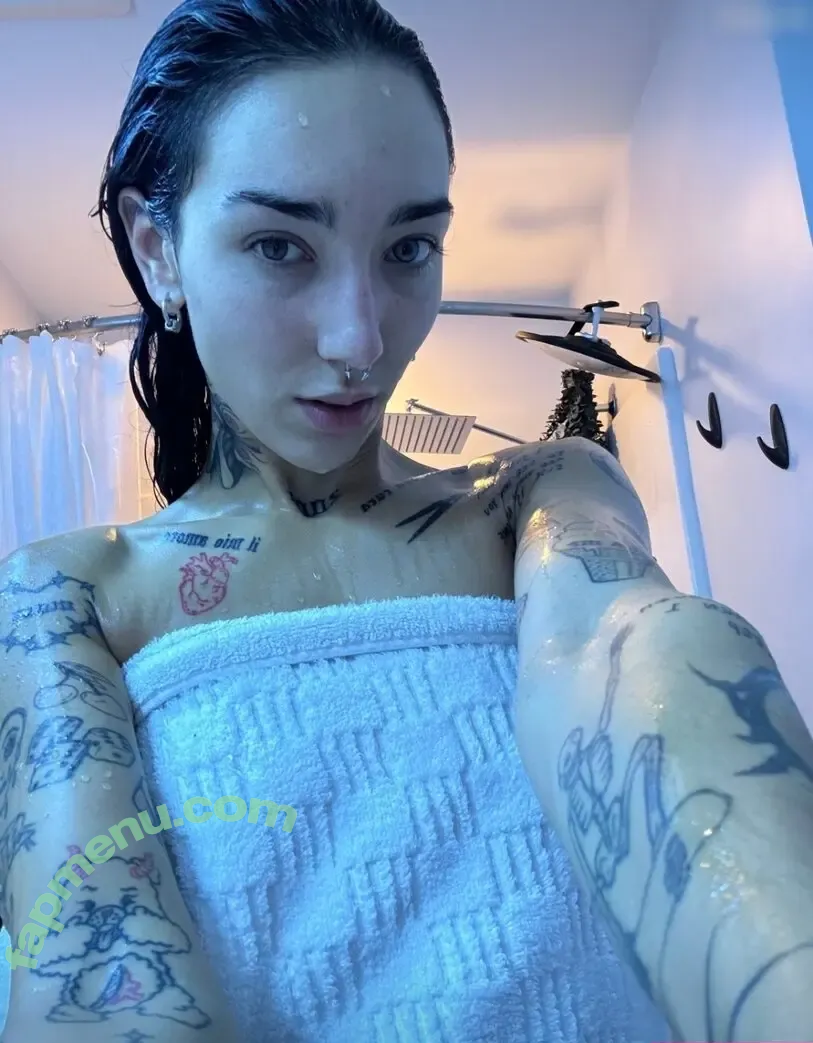 Oceantaylorr nude photo #0011 (Oceantaylorr)