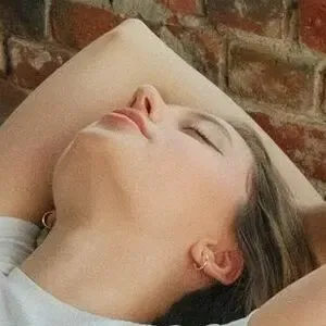 ochmanx / semenx nude photo #0003