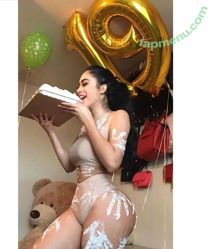 Ochoa Precious nude photo #0016 (Ochoa Precious)
