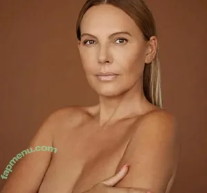  nude photo #0004