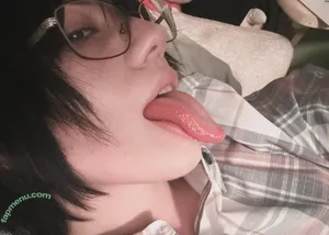 Ochya0 / ocha123 / reirei_180 / yoyo-ayanami nude photo #0338