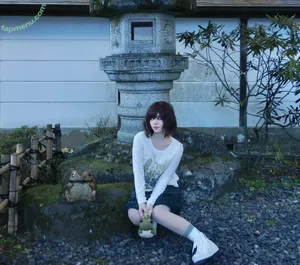 Ochya0 / ocha123 / reirei_180 / yoyo-ayanami nude photo #0408