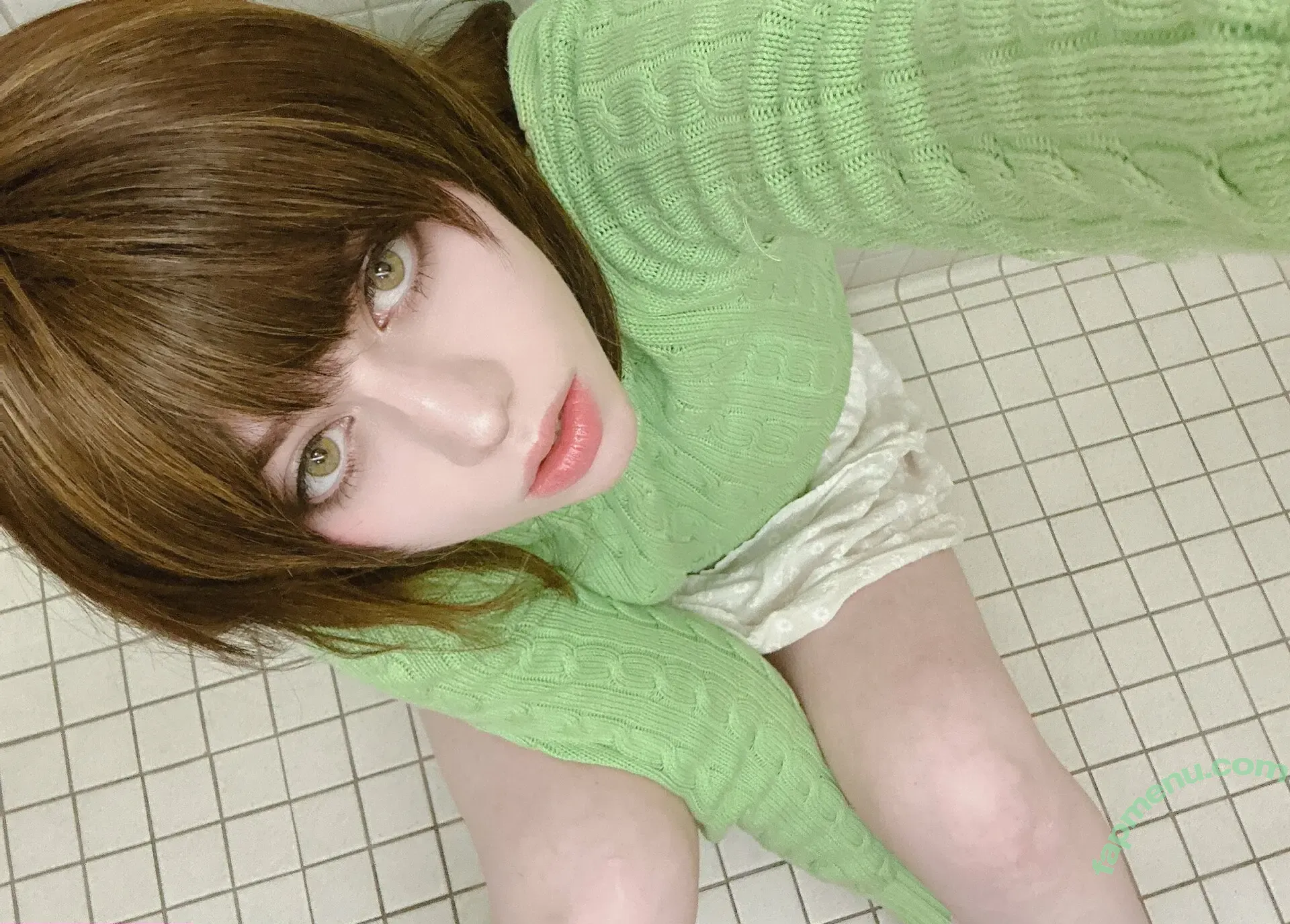 Ochya0 nude photo #0267 (ocha123)