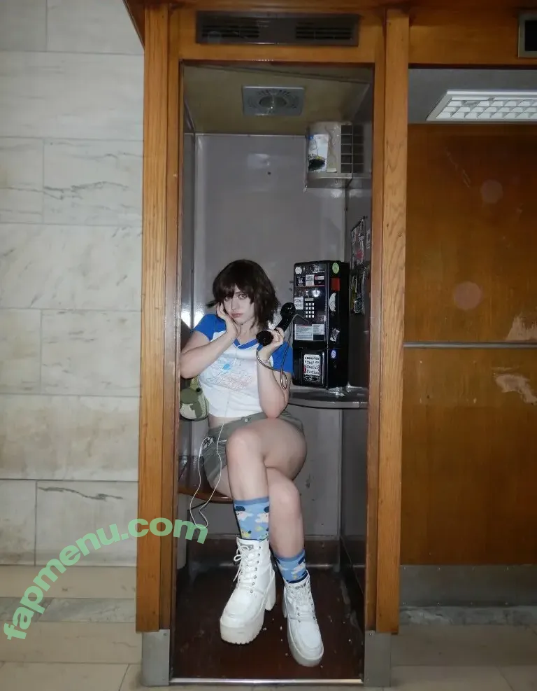 Ochya0 nude photo #0313 (ocha123 / reirei_180 / yoyo-ayanami)