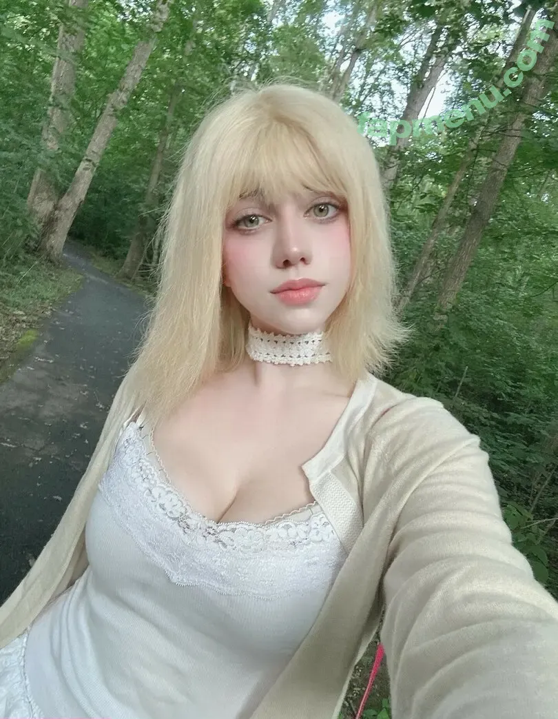 Ochya0 nude photo #0317 (ocha123 / reirei_180 / yoyo-ayanami)