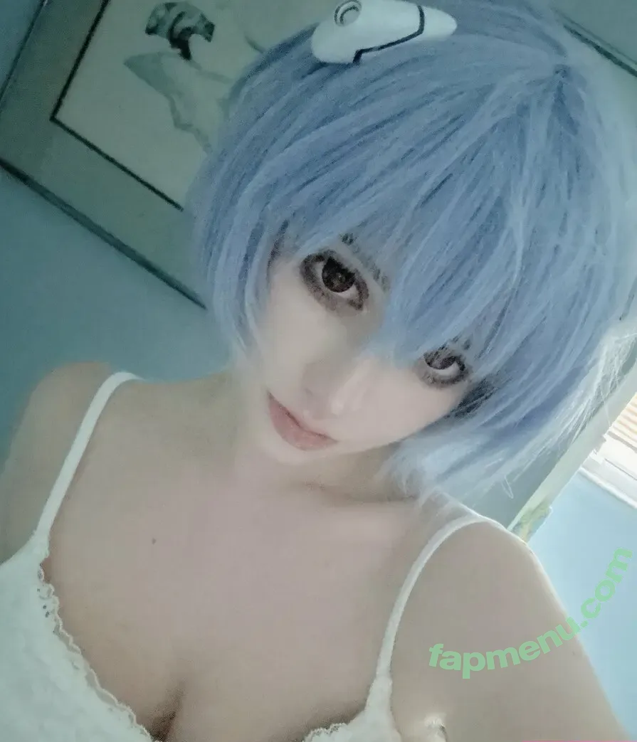 Ochya0 nude photo #0334 (ocha123 / reirei_180 / yoyo-ayanami)