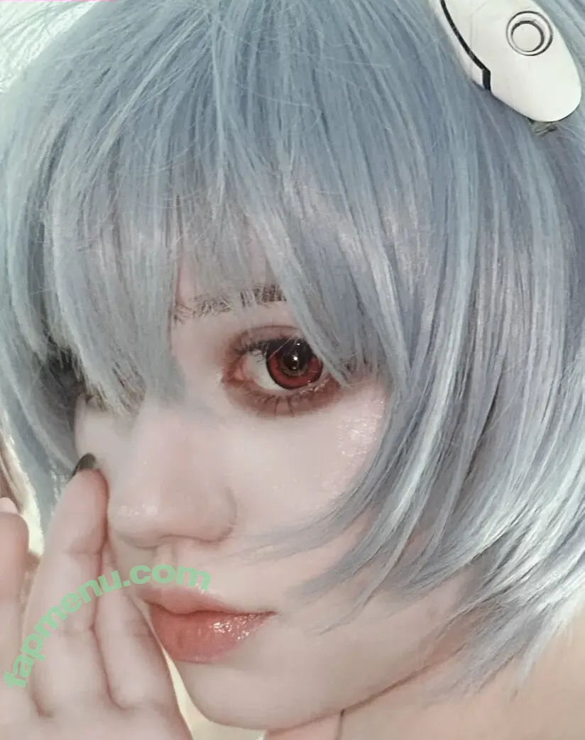 Ochya0 nude photo #0336 (ocha123 / reirei_180 / yoyo-ayanami)