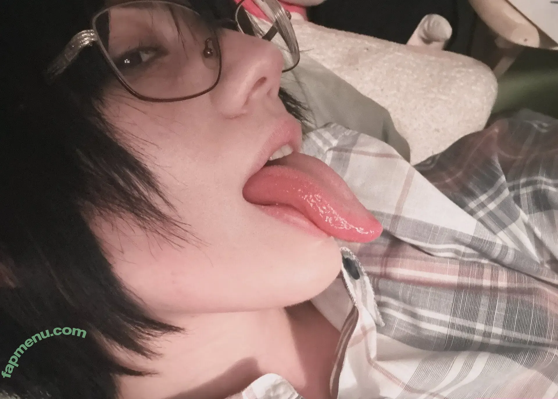 Ochya0 nude photo #0338 (ocha123 / reirei_180 / yoyo-ayanami)