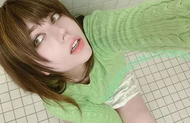 Ochya0 nude photo #0354 (ocha123 / reirei_180 / yoyo-ayanami)